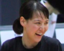 【顔画像20枚】田中真美子がかわいい！元バスケ選手でモデル活動も？（大谷翔平・嫁）